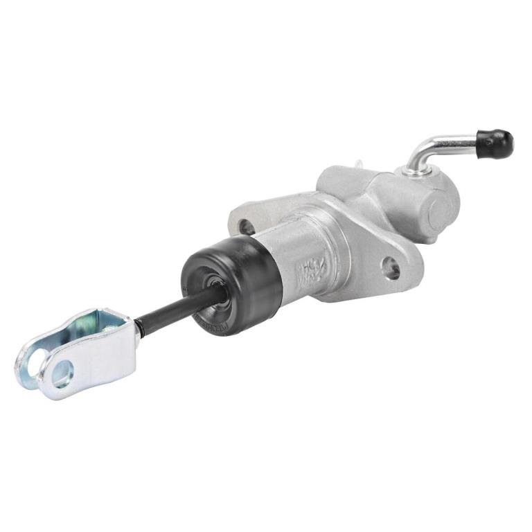 Emetteur d'embrayage (Cylindre émetteur de débrayage) VALEO 804685